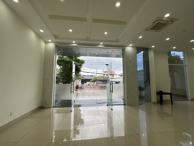 Giải cứu: bất động sản triệu đô ( hàng ngộp, thơm ).... update liên tục.. Giải cứu: bất động sản triệu đô ( hàng ngộp, thơm ).... update liên tục..