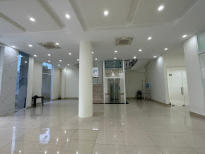 Giải cứu: bất động sản triệu đô ( hàng ngộp, thơm ).... update liên tục.. Giải cứu: bất động sản triệu đô ( hàng ngộp, thơm ).... update liên tục..