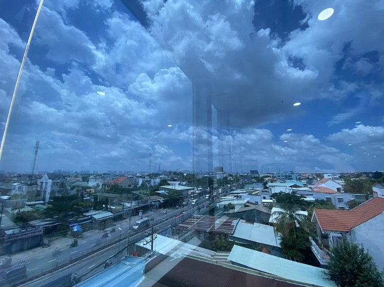 Giải cứu: bất động sản triệu đô ( hàng ngộp, thơm ).... update liên tục.. Giải cứu: bất động sản triệu đô ( hàng ngộp, thơm ).... update liên tục..