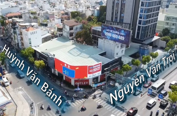 Giải cứu: bất động sản triệu đô ( hàng ngộp, thơm ).... update liên tục.. Giải cứu: bất động sản triệu đô ( hàng ngộp, thơm ).... update liên tục..