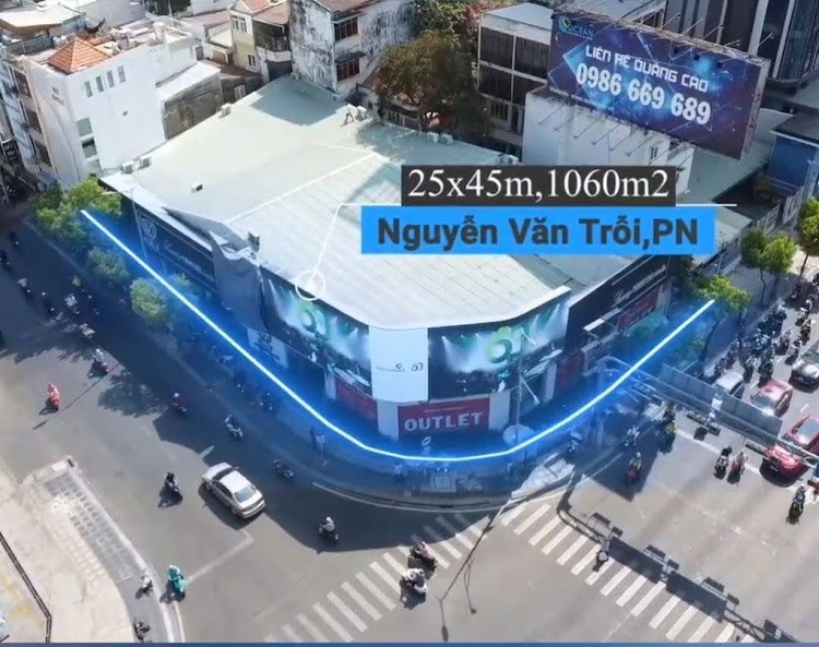Giải cứu: bất động sản triệu đô ( hàng ngộp, thơm ).... update liên tục.. Giải cứu: bất động sản triệu đô ( hàng ngộp, thơm ).... update liên tục..
