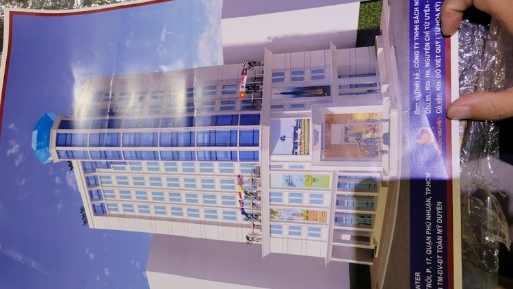 Giải cứu: bất động sản triệu đô ( hàng ngộp, thơm ).... update liên tục.. Giải cứu: bất động sản triệu đô ( hàng ngộp, thơm ).... update liên tục..
