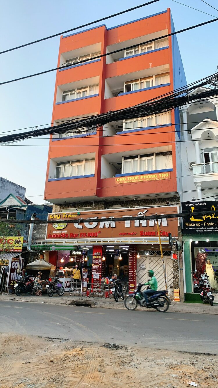 Gía nhà đất Gò Vấp mới nhất Gía nhà đất Gò Vấp mới nhất