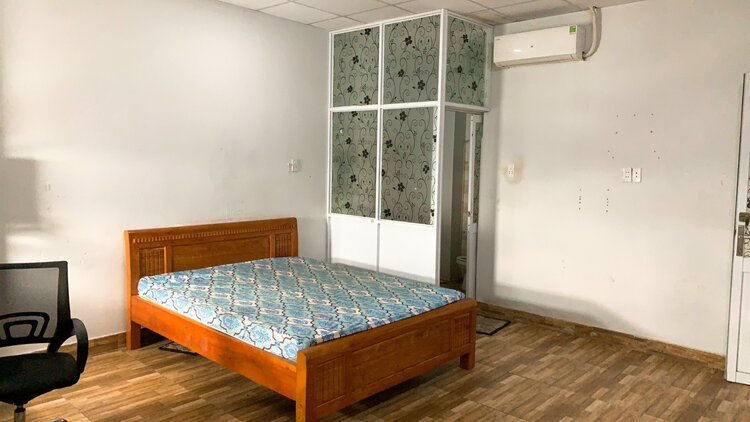 Gía nhà đất Gò Vấp mới nhất Gía nhà đất Gò Vấp mới nhất