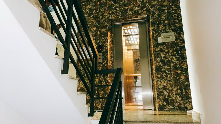 Gía nhà đất Gò Vấp mới nhất Gía nhà đất Gò Vấp mới nhất