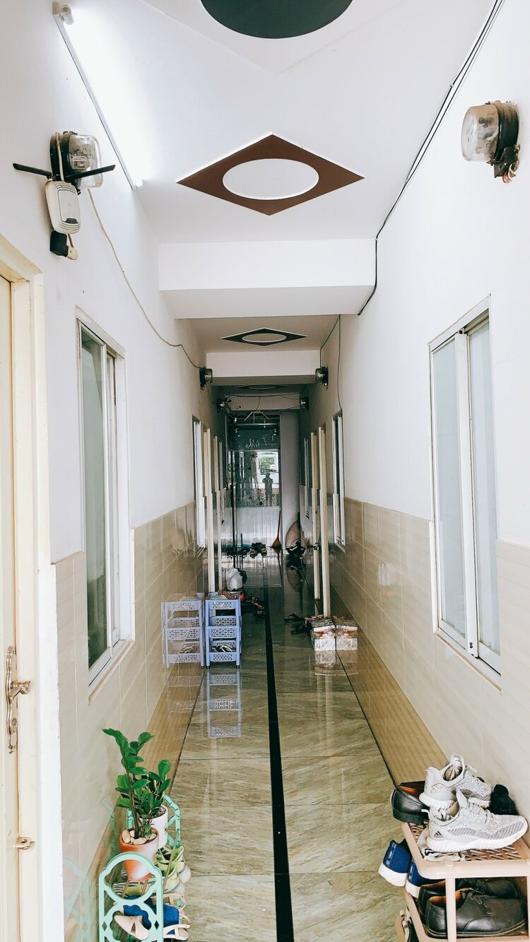 Gía nhà đất Gò Vấp mới nhất Gía nhà đất Gò Vấp mới nhất