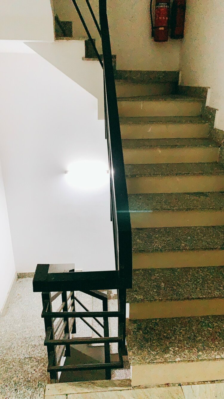Gía nhà đất Gò Vấp mới nhất Gía nhà đất Gò Vấp mới nhất