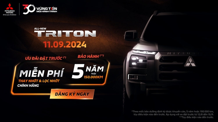 ALL-NEW TRITON 2024 PRE-BOOKING.jpg