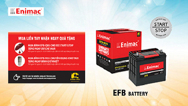 nhan-qua-tang-khi-mua-ac-quy-enimac-2.png nhan-qua-tang-khi-mua-ac-quy-enimac-2.png