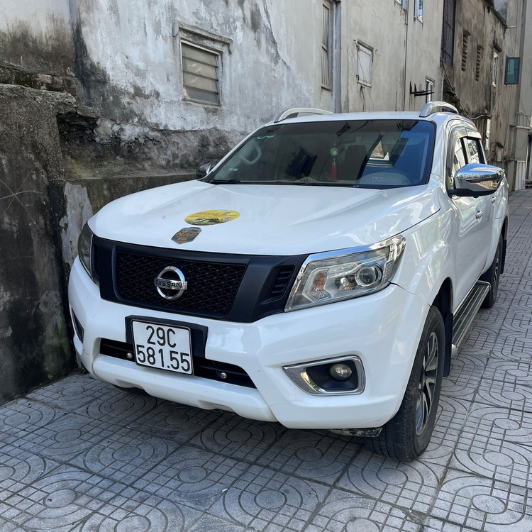 PVND-Nissan-Navara-2017-2.jpg PVND-Nissan-Navara-2017-2.jpg