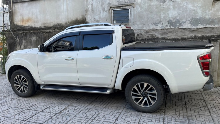 PVND-Nissan-Navara-2017-3.jpg PVND-Nissan-Navara-2017-3.jpg