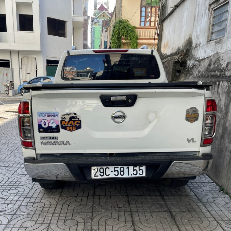 PVND-Nissan-Navara-2017-4.jpg PVND-Nissan-Navara-2017-4.jpg