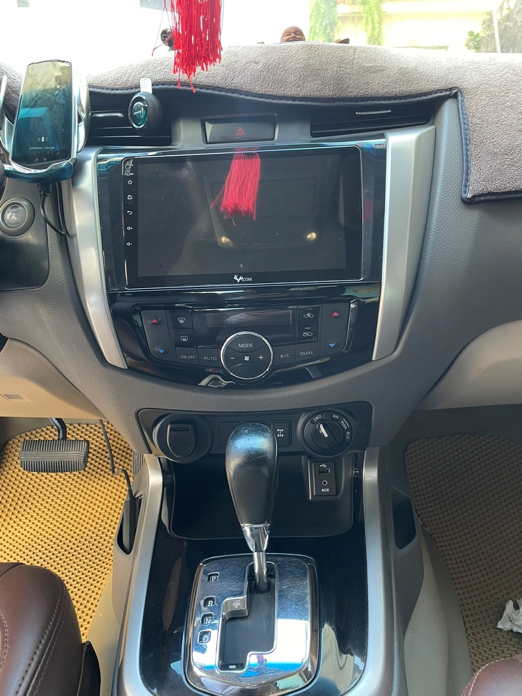 PVND-Nissan-Navara-2017-8a.jpg PVND-Nissan-Navara-2017-8a.jpg