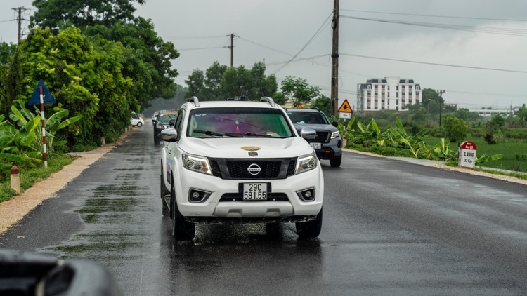 PVND-Nissan-Navara-2017-7.jpg PVND-Nissan-Navara-2017-7.jpg