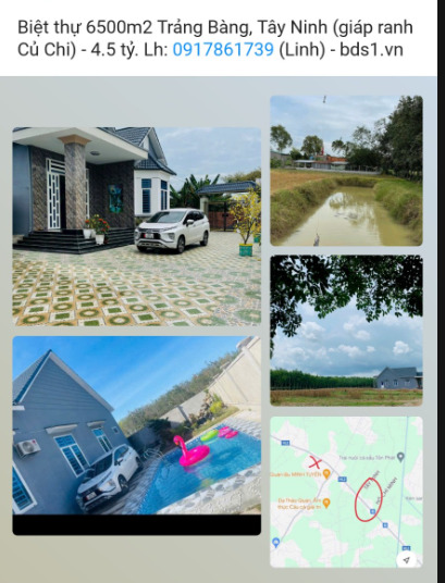 Hậu "cơn lốc" sốt đất tại Bảo Lộc, có nên đầu tư hay không? Hậu "cơn lốc" sốt đất tại Bảo Lộc, có nên đầu tư hay không?
