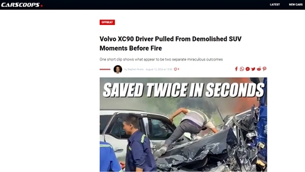 Carscoops Volvo tn PM.jpg