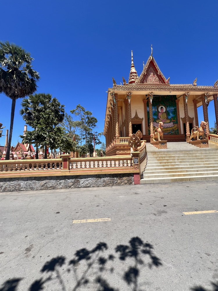 Em xin tư vấn địa điểm du lịch ở Kiên Giang hoặc Bạc Liêu Em xin tư vấn địa điểm du lịch ở Kiên Giang hoặc Bạc Liêu