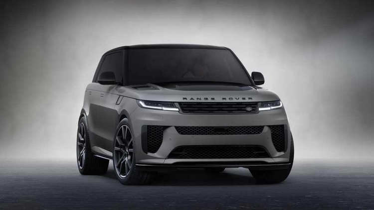 range-rover-sport-sv-edtion-two-matte-grey-1.jpg