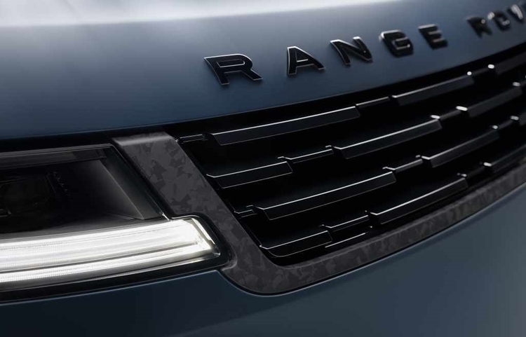 range-rover-sport-sv-edtion-two-nebula-blue-5.jpg