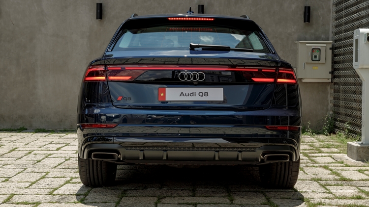 Audi Q8 S line 2024 (12).jpg