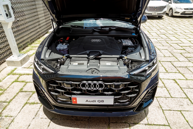 Audi Q8 S line 2024 (15).jpg