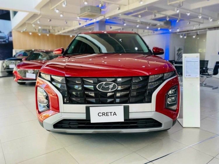 Hyundai Creta-2022.jpg