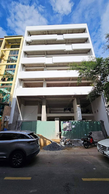 Giải cứu: bất động sản triệu đô ( hàng ngộp, thơm ).... update liên tục.. Giải cứu: bất động sản triệu đô ( hàng ngộp, thơm ).... update liên tục..