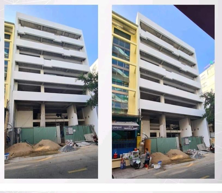 Giải cứu: bất động sản triệu đô ( hàng ngộp, thơm ).... update liên tục.. Giải cứu: bất động sản triệu đô ( hàng ngộp, thơm ).... update liên tục..