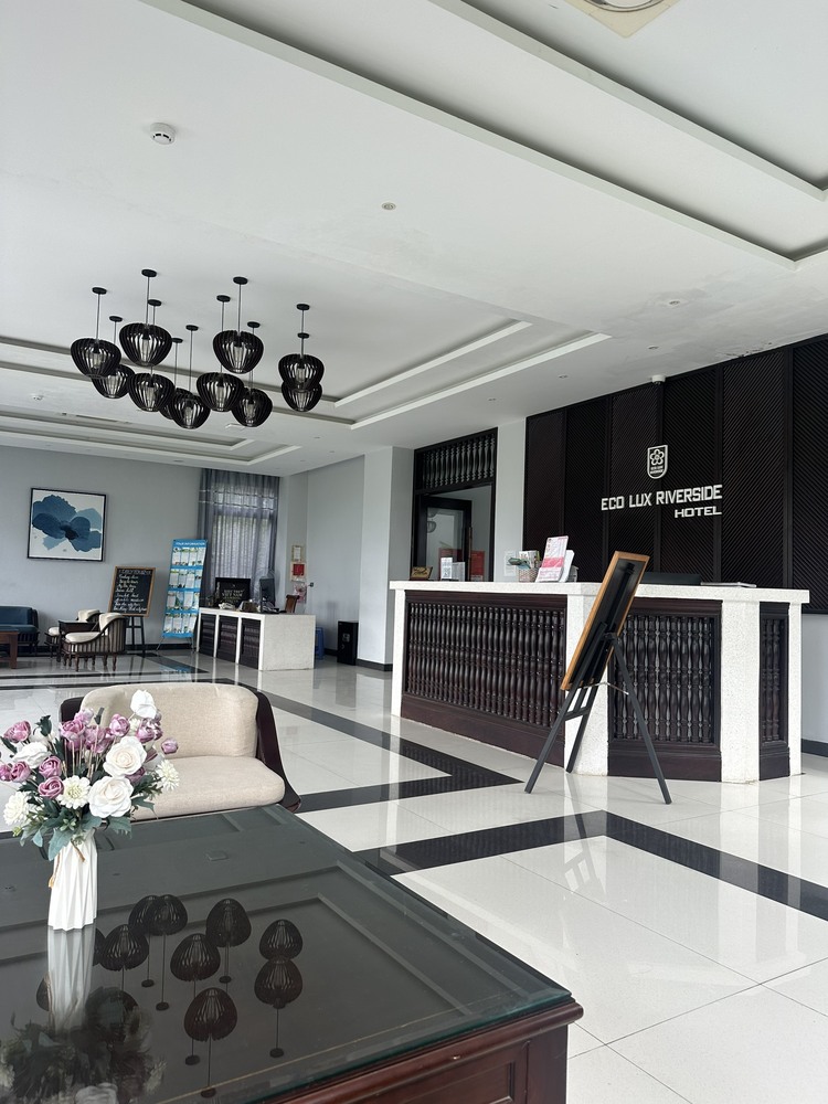 Vừa hoàn thành chuyến xuyên Việt, Sài Gòn-Hà Nội-Lào Cai-Vân Nam trong 3 tuần Vừa hoàn thành chuyến xuyên Việt, Sài Gòn-Hà Nội-Lào Cai-Vân Nam trong 3 tuần