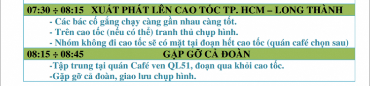 Bác nào Mirage thì vào đây giao lưu chia sẻ