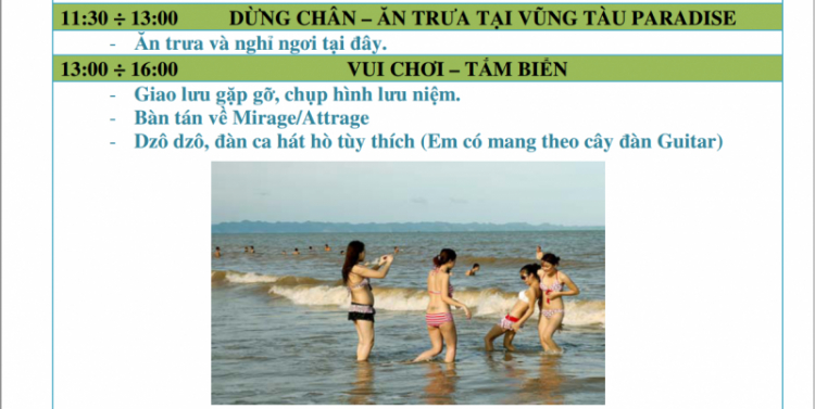 Bác nào Mirage thì vào đây giao lưu chia sẻ Bác nào Mirage thì vào đây giao lưu chia sẻ
