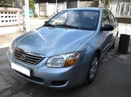 Anh em Camry 87-91 vô đây chơi