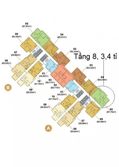 Cập nhập tiến độ MetroPolis Thảo điền - Masteri