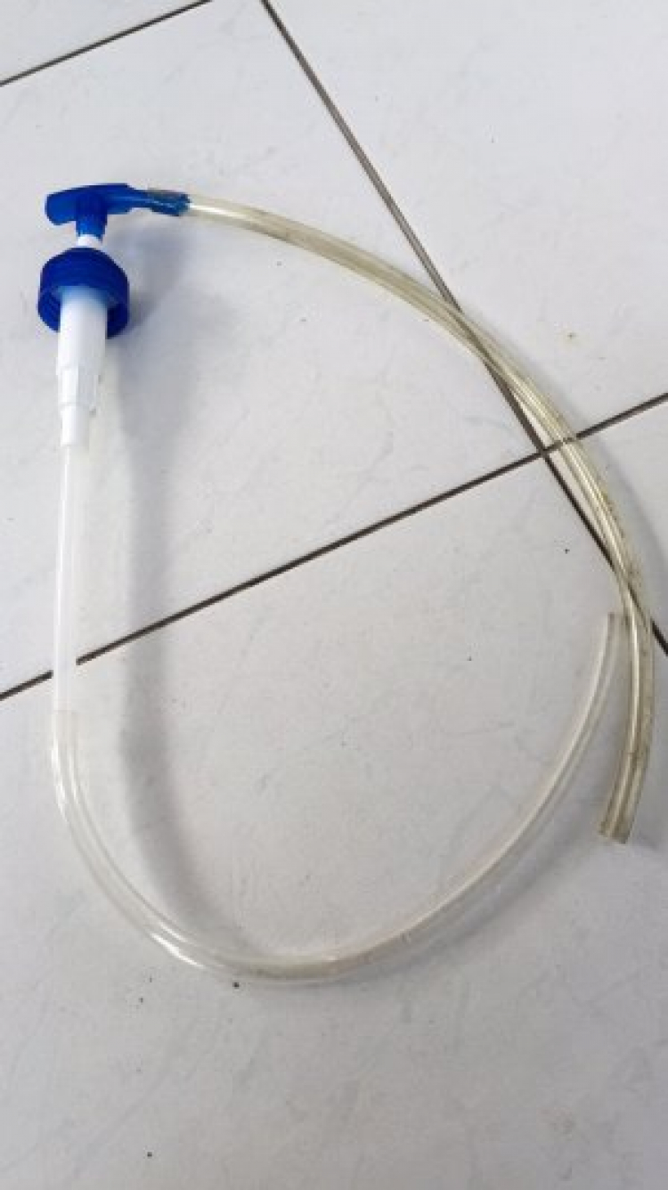 Mitsubishi Grandis - Tổng hợp bài viết về Grandis: giao lưu, chia sẻ Mitsubishi Grandis - Tổng hợp bài viết về Grandis: giao lưu, chia sẻ