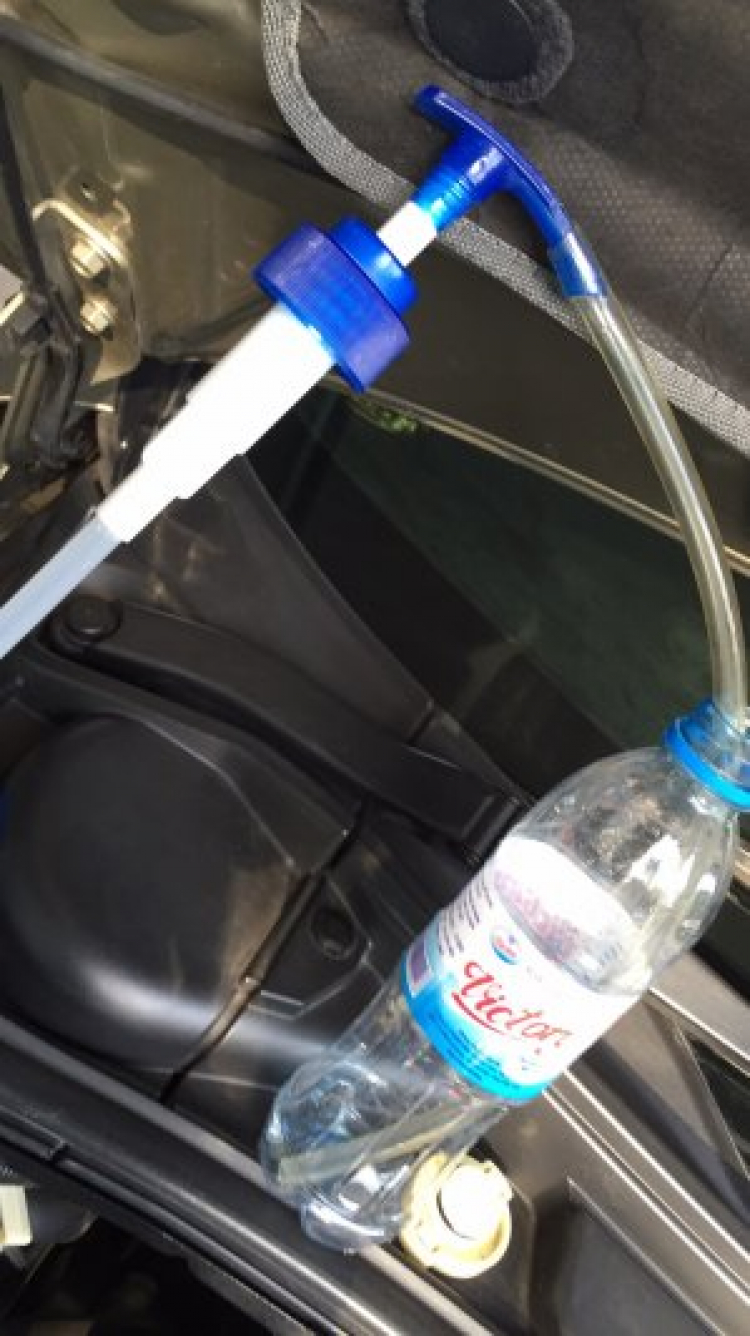 Mitsubishi Grandis - Tổng hợp bài viết về Grandis: giao lưu, chia sẻ Mitsubishi Grandis - Tổng hợp bài viết về Grandis: giao lưu, chia sẻ
