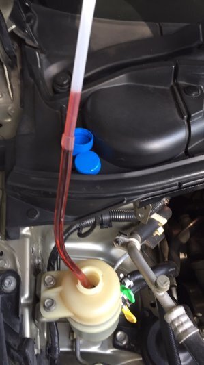 Mitsubishi Grandis - Tổng hợp bài viết về Grandis: giao lưu, chia sẻ Mitsubishi Grandis - Tổng hợp bài viết về Grandis: giao lưu, chia sẻ