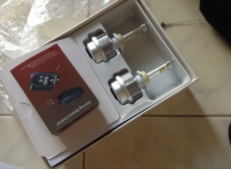 Đồ chơi xe Mitsubishi Đồ chơi xe Mitsubishi