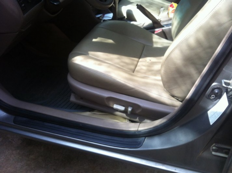Anh em Camry 87-91 vô đây chơi Anh em Camry 87-91 vô đây chơi