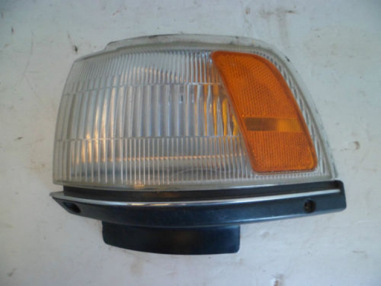 Anh em Camry 87-91 vô đây chơi