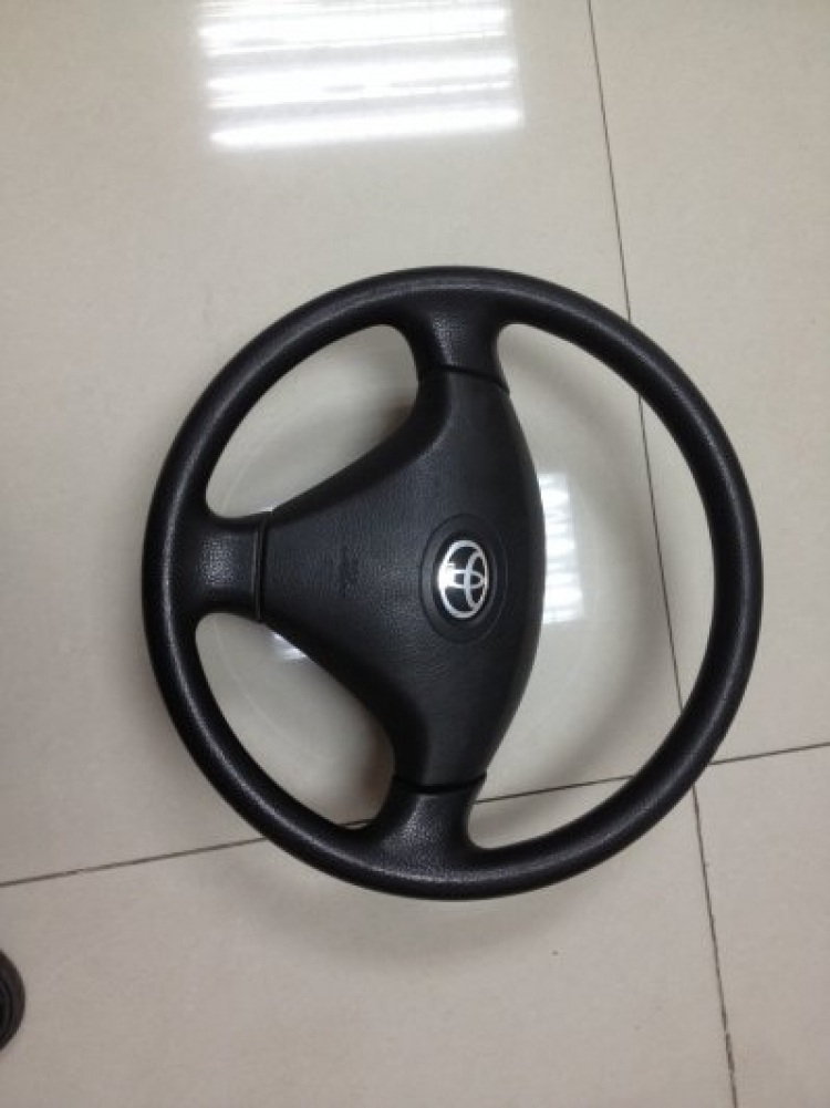 Toyota Corona 1992 - 1996 mắt híp đít bồng (Na béo ) Toyota Corona 1992 - 1996 mắt híp đít bồng (Na béo )