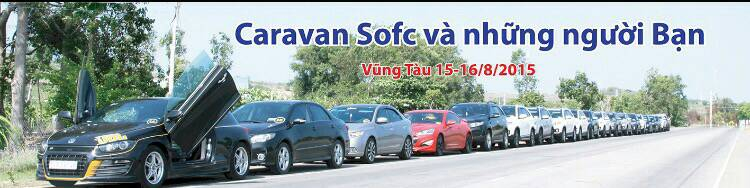 NƠI TỤ TẬP ĂN CHƠI VÀ ĐÓN CHÀO THÀNH VIÊN MỚI CỦA AE SORENTO !