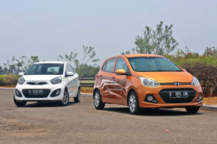 20141110_090213_Hyundai_Grand_i10_VS_KIA_Picanto_Lead-02.jpg