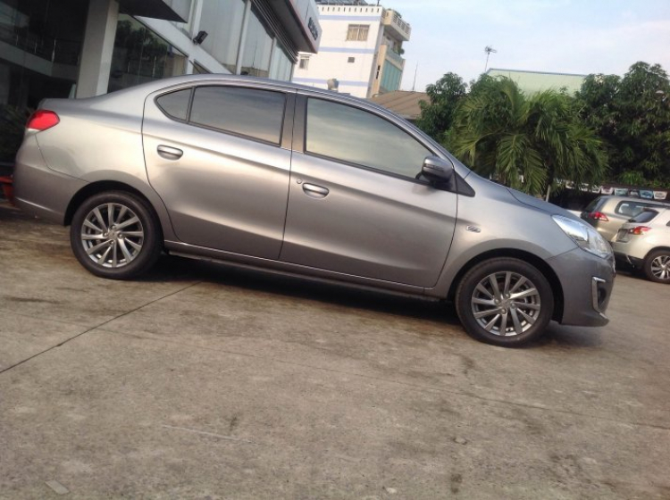 Tư vấn mua xe 650 triệu Tư vấn mua xe 650 triệu