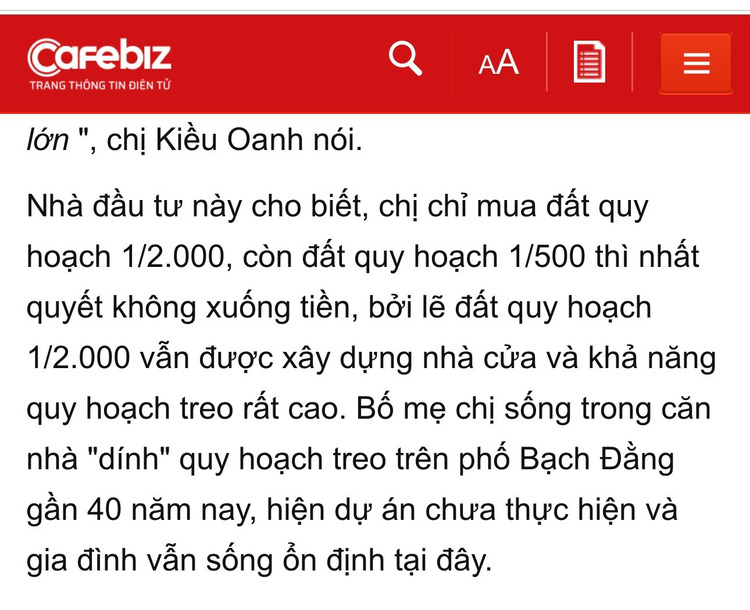 Cầu Vàm Thuật An Phú Đông Quận 12 bắc qua Phường 5 Gò Vấp đã thông xe 31/12/2020 đất An Phú Đông tăng nóng nhất Q.12