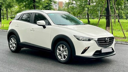 mazda cx-3 2022.jpg