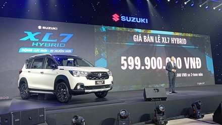 gia lan banh suzuki xl7.jpg