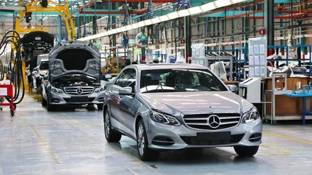 nha-may-mercedes-benz-viet-nam.jpg