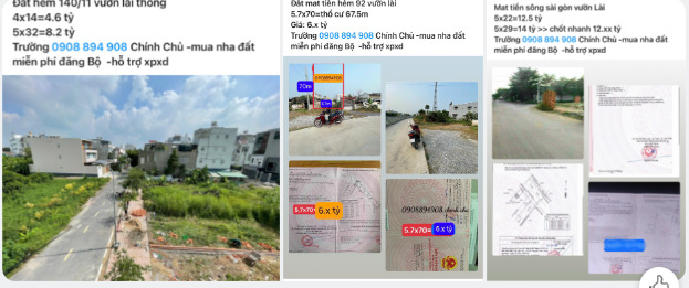 Cầu Vàm Thuật An Phú Đông Quận 12 bắc qua Phường 5 Gò Vấp đã thông xe 31/12/2020 đất An Phú Đông tăng nóng nhất Q.12 Cầu Vàm Thuật An Phú Đông Quận 12 bắc qua Phường 5 Gò Vấp đã thông xe 31/12/2020 đất An Phú Đông tăng nóng nhất Q.12