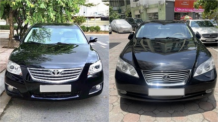 camry 2008 vs lexus es.jpg