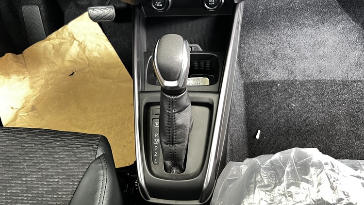 Định giá lại, Suzuki XL7 Hybrid chọn cách cạnh tranh về giá với Xpander và Hyundai Stargazer Định giá lại, Suzuki XL7 Hybrid chọn cách cạnh tranh về giá với Xpander và Hyundai Stargazer